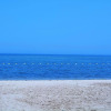 Отель Aquamarine Kuwait Resort, фото 40