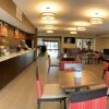 Отель Comfort Suites Auburn, фото 13