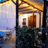 Отель Sotto l'Ulivo, фото 14
