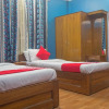 Отель Palkyi by OYO Rooms, фото 16