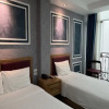 Отель Hanoi Holiday Diamond Hotel, фото 5
