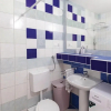 Отель Nice Home in Komarna With Wifi and 3 Bedrooms, фото 10