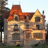 Отель Villa Claude, фото 15