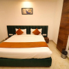 Отель La casa Amritsar, фото 2