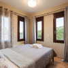Отель Seaside Getaway - Aelia Villa's Dreamy Paradise, фото 6