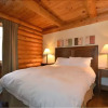 Отель Chalet Hachiko, фото 3