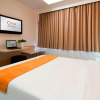 Отель Citrus Hotel Johor Bahru by Compass Hospitality, фото 40