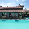 Отель Rumah Palagan Guest House, фото 9