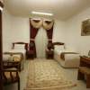 Отель Al Azhar Nuzhah Hotel, фото 5