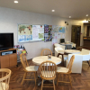 Отель Guest House Rojiura - Hostel, фото 15