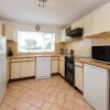 Отель A Comfortable Stay in This House Near Abersoch and Snowdonia National Park, фото 7