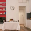 Отель notaMi - Roman Memory, фото 13