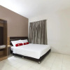 Отель OYO Rooms Jalan Tuanku Abdul Rahman, фото 5