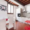 Отель Short-let Florence Apartment Parione, фото 7