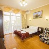Гостиница Атлас, фото 4