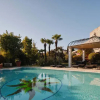 Отель B&B La Torre in Pietra, фото 15