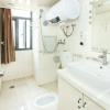 Отель OYO Elegant Hotel (Kunming Good World), фото 18