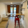 Отель Beach Studio, Modern Apartment in Villajoyosa, фото 3