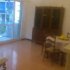 Отель Rapallo Golf two bedrooms flat, фото 1