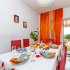 Отель Seaview Apartment Micika Krk Island, фото 15