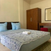 Отель Djuragan Kamar Omah 7, фото 12