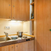 Отель Birke - Appartments Waldesruh, фото 38