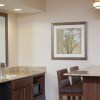 Отель Hampton Inn & Suites Cleveland Southeast/Streetsboro, фото 24