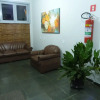 Отель Santa Terezinha, фото 2