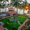 Отель Sun View Beach Resort By Citrine, фото 15