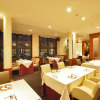 Отель President Hotel Mito, фото 11