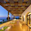 Отель Oceanis Beach & Spa Resort - Adults only, фото 39