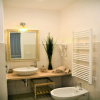 Отель La Piccola Perla Rooms, фото 5