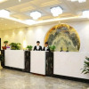 Отель Hengrun International Hotel, фото 10