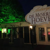 Отель Auberge De Moerse Hoeve, фото 1