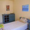 Отель Sophies Apartments Ormos, фото 3