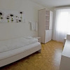 Отель Easy-Living Luzern - Budget Rooms, фото 7