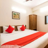 Отель Rajdeep by OYO Rooms, фото 36
