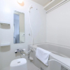 Отель Bios Hotel Hakata, фото 26