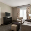 Отель Homewood Suites By Hilton York, фото 5