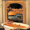 Отель The Oberoi Udaivilas, Udaipur, фото 26