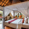 Отель Villa Saffron Seminyak Bali, фото 1