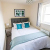 Отель Church View Irene Court, фото 5