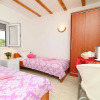 Отель Apartments Belin Mljet, фото 4