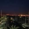 Отель Apartamento Bahia III, фото 22