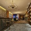 Отель Yinqi Xinsu Hotel, фото 7
