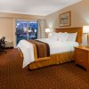 Отель Best Western Plus Kelowna Hotel & Suites, фото 42