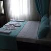 Отель Mavi Hotel, фото 3