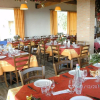 Отель Agriturismo Le Tese, фото 19