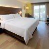 Отель Holiday Inn Express And Suites Playa Del Carmen, фото 4