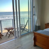 Отель Dune Beach House, фото 30
